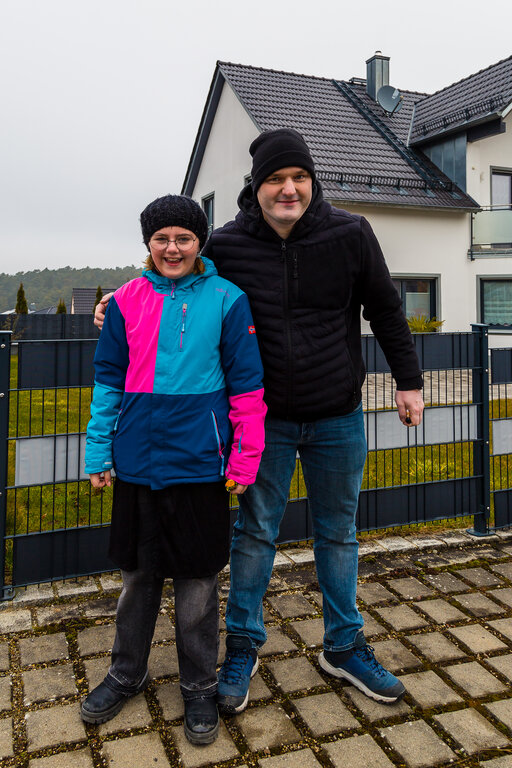 Image: JA 16033 Faschingswagen Landjugnend 01_03_2025.jpg